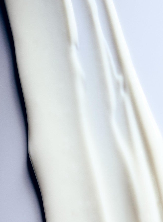 Living proof Moisture Rescue Mask, 8 oz - Image 2